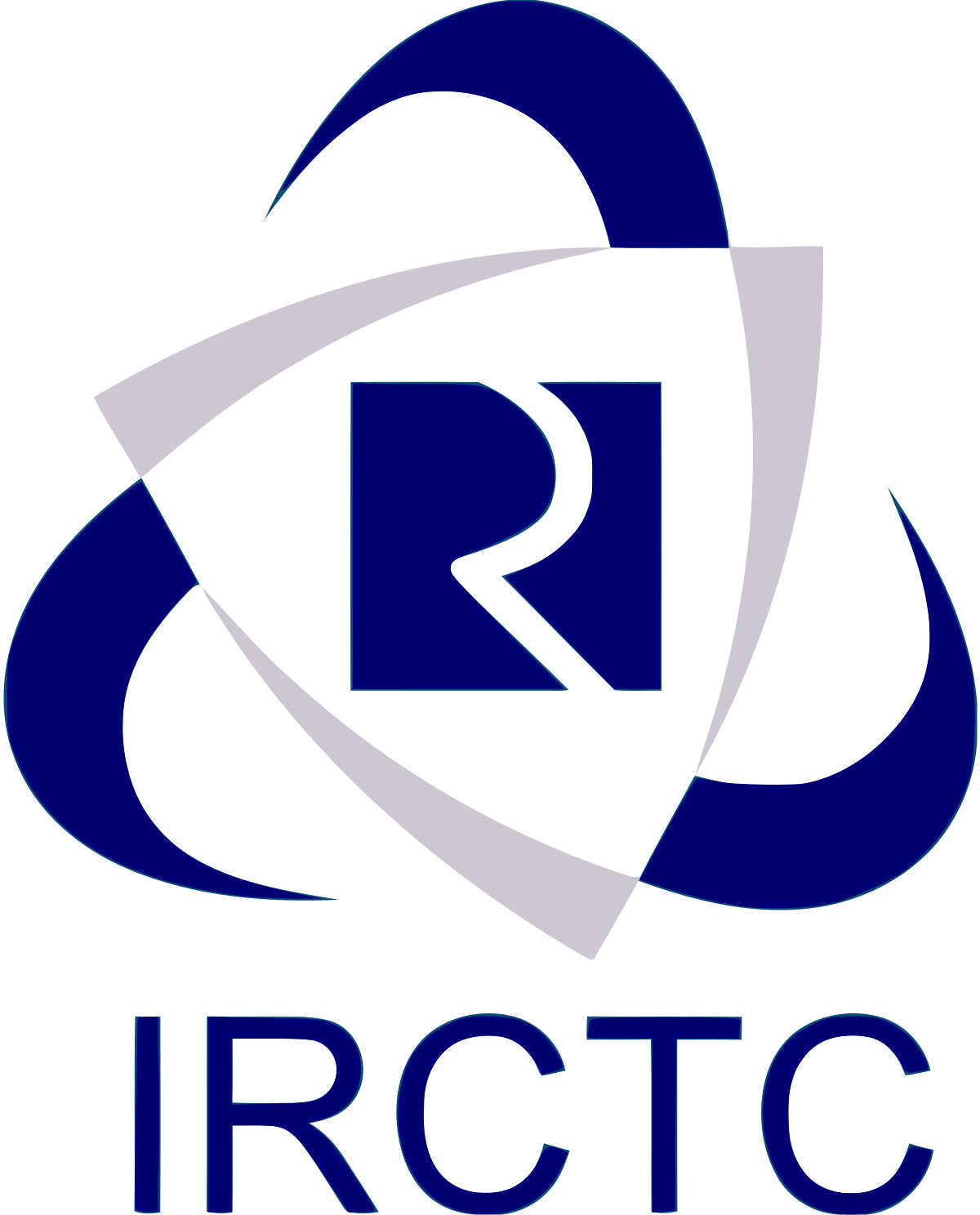 Vande Bharat IRCTC Authorised Ticketing Agent