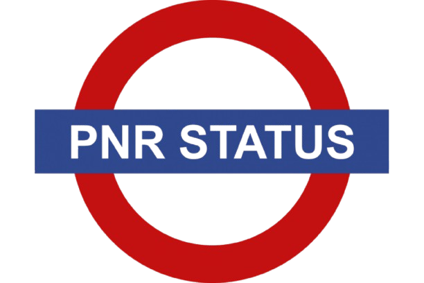 Check Vande Bharat PNR Status Online