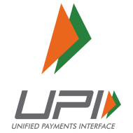 UPI Payments