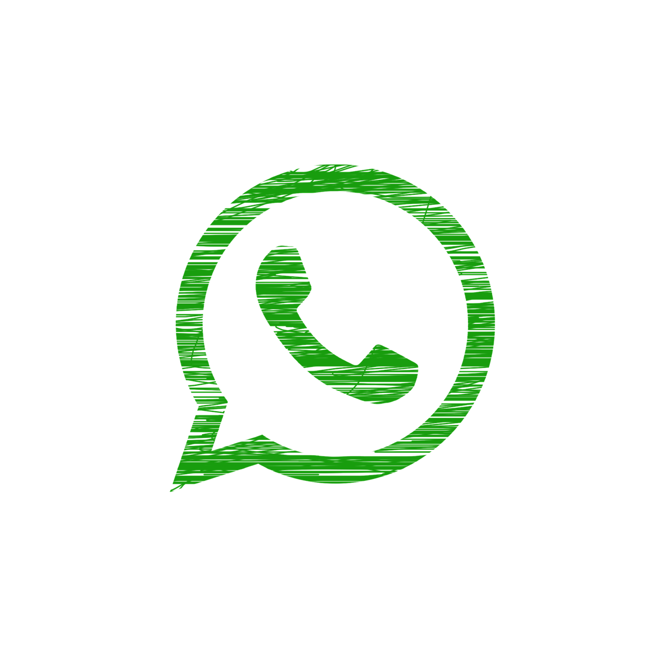 Book Vande Bharat Booking Through WhatsApp in 10 Minutes